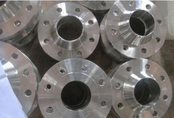 Alloy 31 Uns N08031, 1.4562 Forged Flanges, Alloy 31 Forging Flanges, Alloy 31 Pipe Flanges, Alloy 31 Steel Flanges
