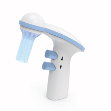 Levo Me Plus Large Volume Manual Electronic Pipette Filler - 0.1ml to 100ml