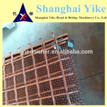 welded wire mesh fence panel,welded wire mesh,welded wire mesh panel