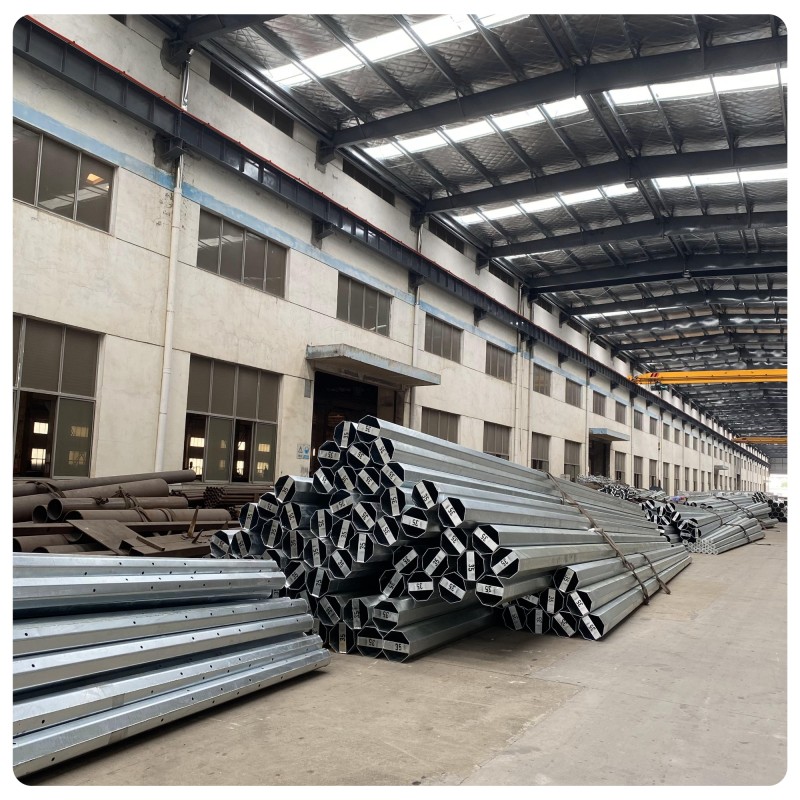 35ftt Pear Peat Peord Peat ee gudbinta korantada korantada