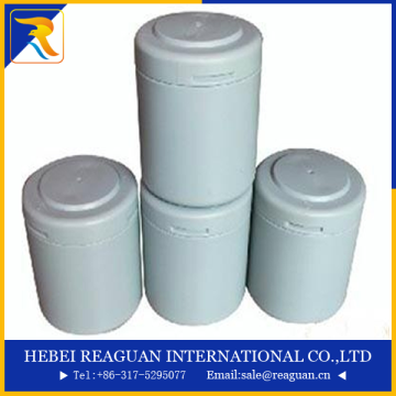 compatible bulk toner powder TK418