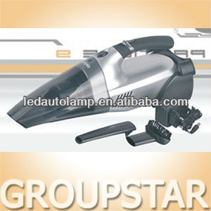 car cordless rechargeable vacuum cleaner
