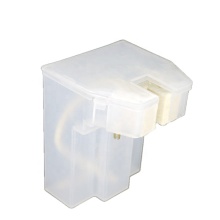 Elevator Oil Can YB-10