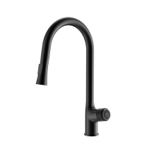 Sus 304 Faucet Stainless Steel (Faucet Dapur) GRATIS Timbal