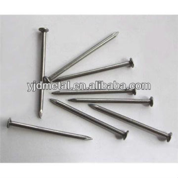 hardware fasteners nail manufacturer