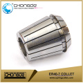 Haute Qualité ER40 7mm 0.275&quot; Ultra Precision ER Collet