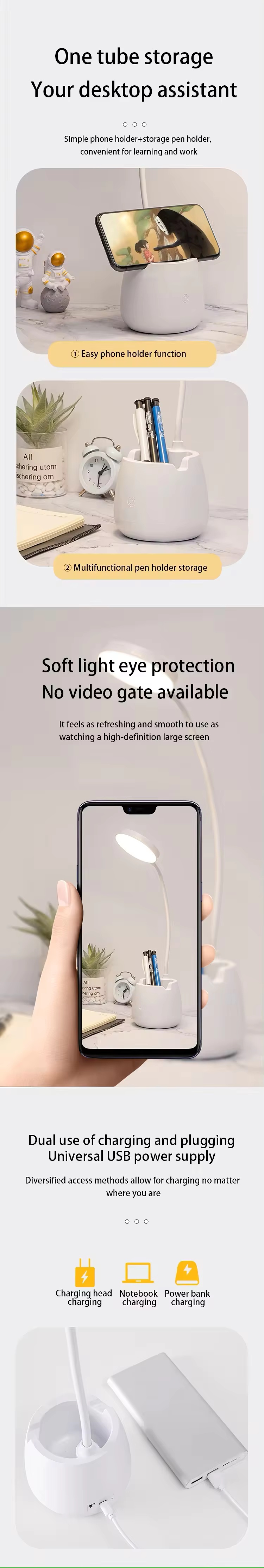 eye-protection-led-reading-lamp-for-kids eye-protection-led-reading-lamp-for-kids