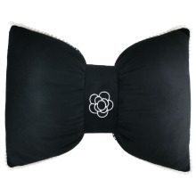 Car Supplies Neck Pillow Cute Car Pillow Adjustable