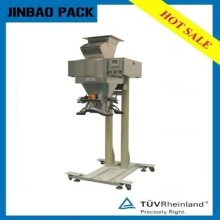 packaging equipment parts wheat packaging machine
