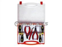 7pcs Screwdriver Set