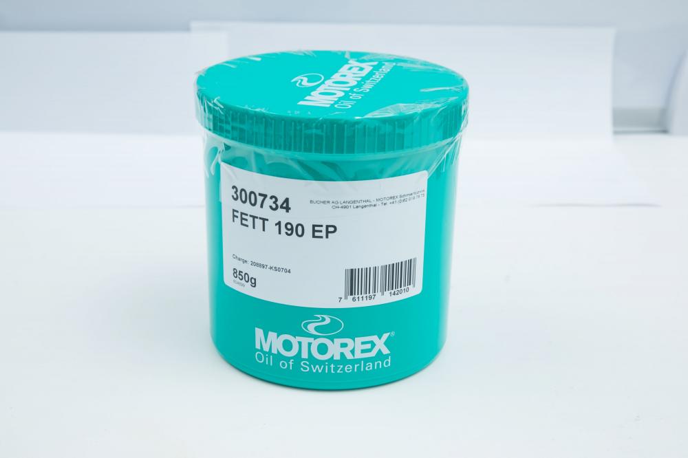 Fett 190ep 300734 Motortex 11