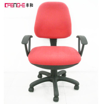 hot selling elegant office chair price ergonomic office chair