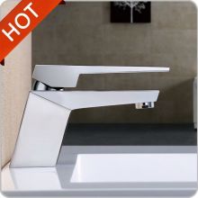 time delay turbo tap