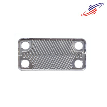 Efficient Heat Management Solutions for Heavy-Duty Use