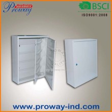 key safe lock box,key security storage box