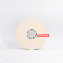 Drywall Joint Tape for Construction Tools