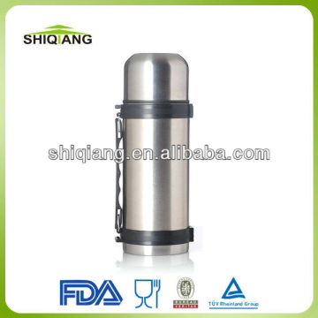 1.1L Large Capacity Flask