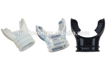 Marine Mouth Piece