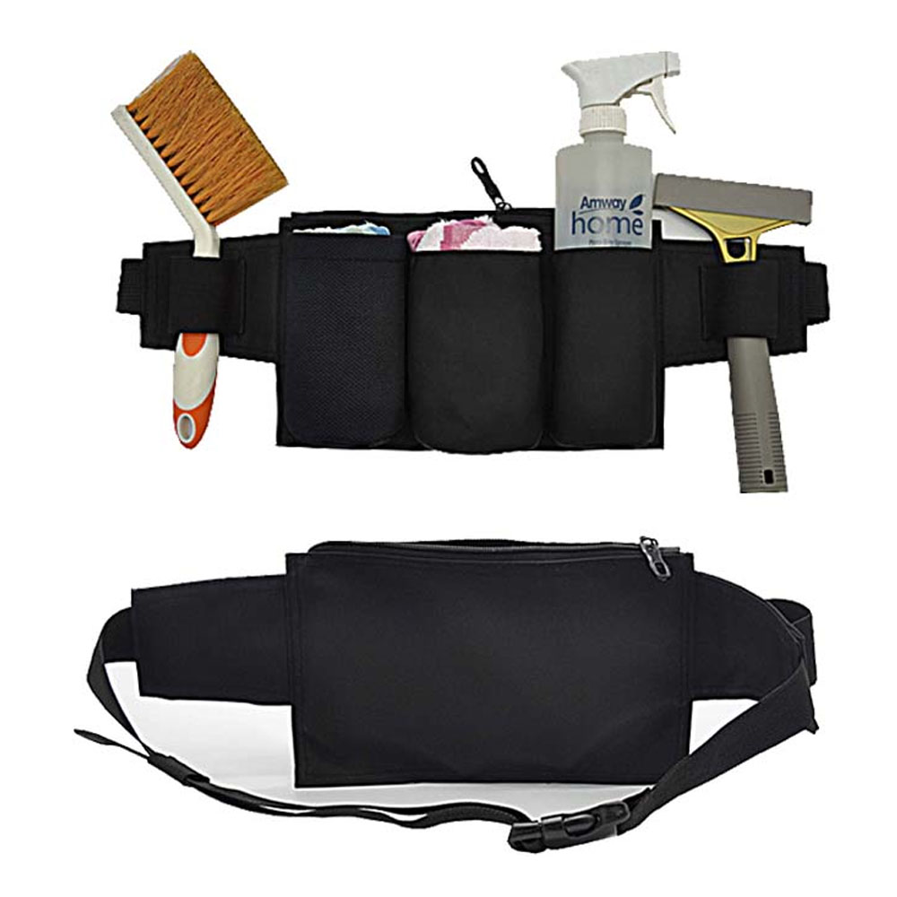 Saco de herramientas Tool Bag