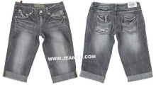 JN8-071 Jean Pants
