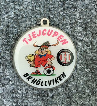 metal tag metal purse name tag