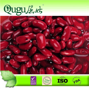 british red kidney beans for canned red kidney beans