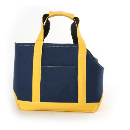 Hot Selling Travel Carrier Tote Bag for Pet