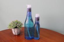 Anti-Itching Dandruff Purifying Hair Care Shampoo