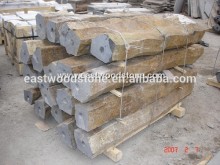 led illuminated columns for sale