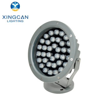 Aluminum Housing IP65 Waterproof Outdoor Landscape Projectors LED Flood Light