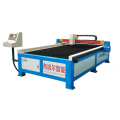 Cutting Machine for Sale