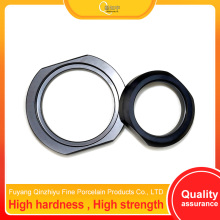 F series (special silicon seal ring)