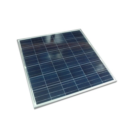 OEM 400 watt solar panel --- Factory direct sale