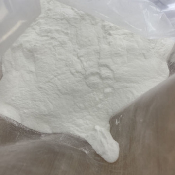 Fine Powder Polyvinyl Alcohol