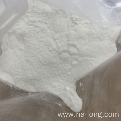 Fine Powder Polyvinyl Alcohol