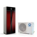 R410A Split Hot Water Heat Pump