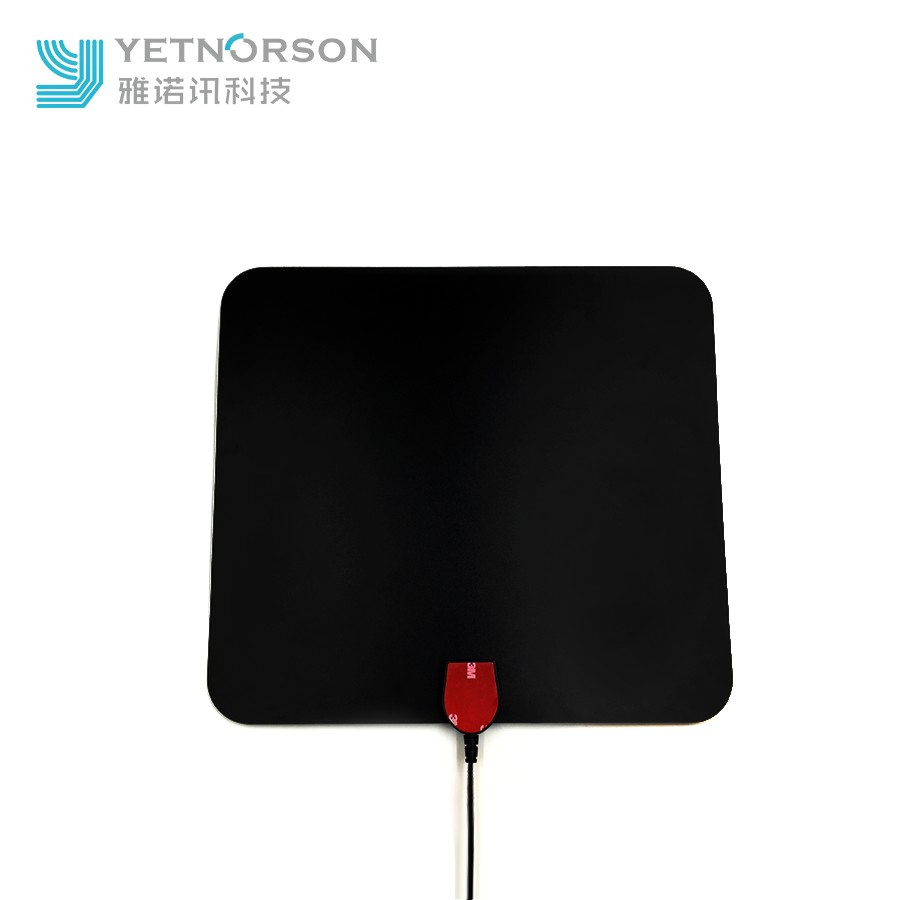 TV Antenna on Amazon