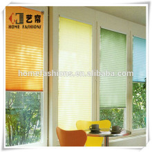 Yilian Paper Pleated Blinds for Window