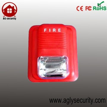 alarm siren,siren for home alarm system china wholesale alarm bell 220v