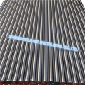 s45c polished bright round steel bar and shaft