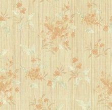 CM14058 vinyl wallpapers