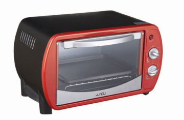 high quality 45l oven electric oven