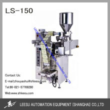 LS-150 Automatic Vertical Packaging Machine