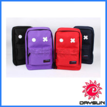 Affordable funky backpack with large capacity