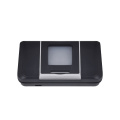 Optical Paperless Recorder Digital Stamp Fingerprint Reader