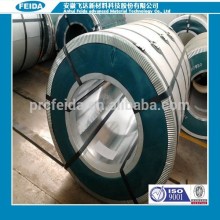 201 ss roll coil sheet sell to taiwan