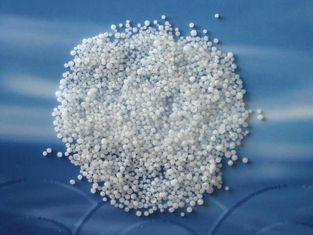 Urea N46 Nitrogen Fertilizer for Hypnotic drug / Hydrazine