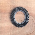 Shantui SG21-3 Grader Main Drive Gear 224-18-01300