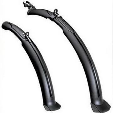 City Bike Mudguard Cycle Mudguard