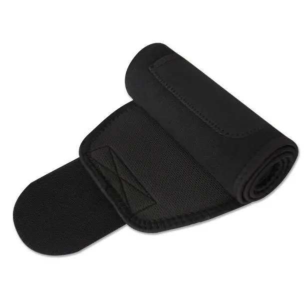 Hot Sale Slimming Waist Yoga Trainer Belt for Women